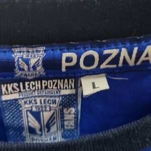 Shirt  Men Sport Fans